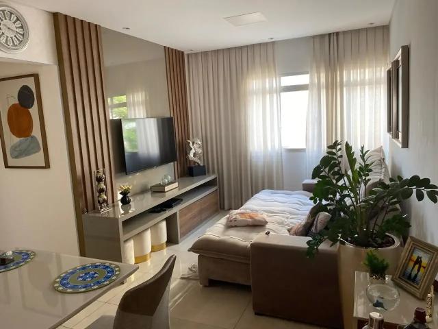 Apartamento venda em Região Imediata de Jundiaí, Jundiaí