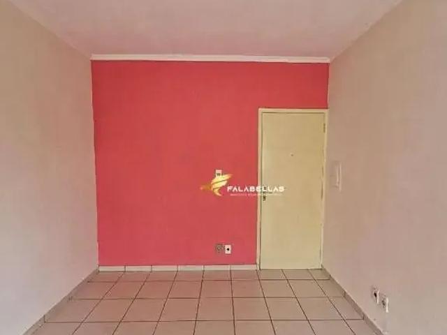 Apartamento venda em Região Imediata de Jundiaí, Jundiaí