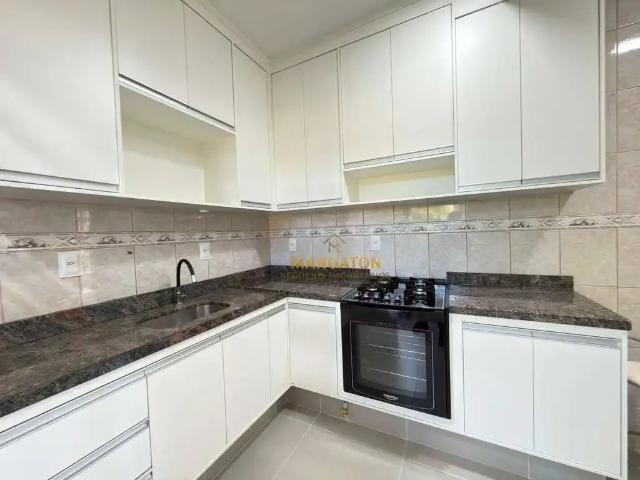 Apartamento venda em Região Imediata de Jundiaí, Jundiaí