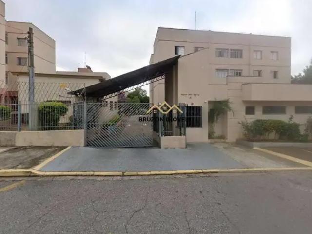 Apartamento venda em Região Imediata de Jundiaí, Jundiaí