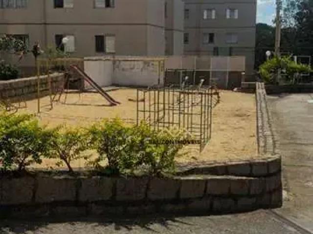 Apartamento venda em Região Imediata de Jundiaí, Jundiaí