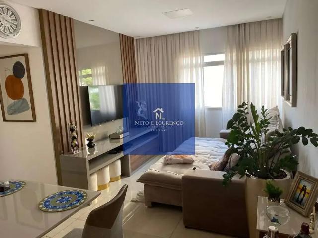 Apartamento venda em Região Imediata de Jundiaí, Jundiaí