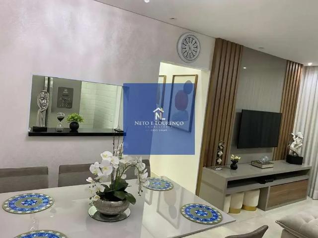 Apartamento venda em Região Imediata de Jundiaí, Jundiaí
