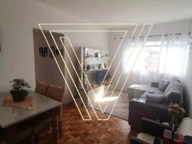 Apartamento venda em Jardim Ipanema, Jundiaí