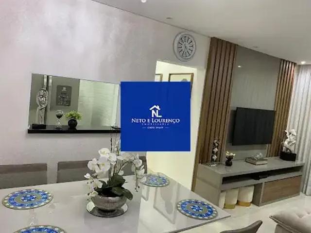 Apartamento venda em Região Imediata de Jundiaí, Jundiaí