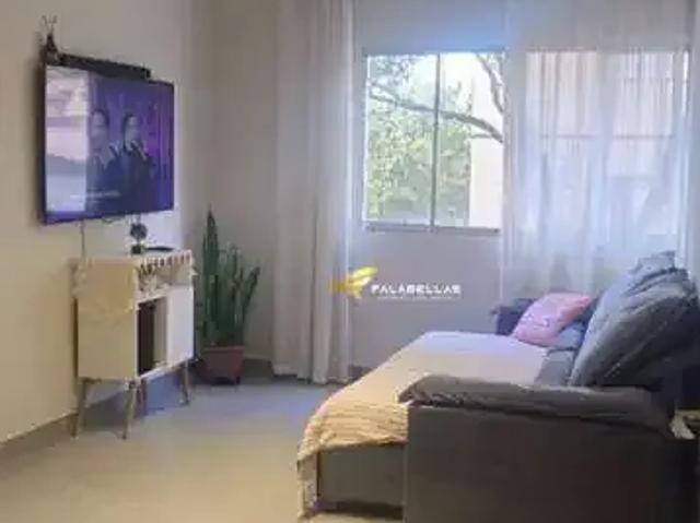 Apartamento venda em Região Imediata de Jundiaí, Jundiaí