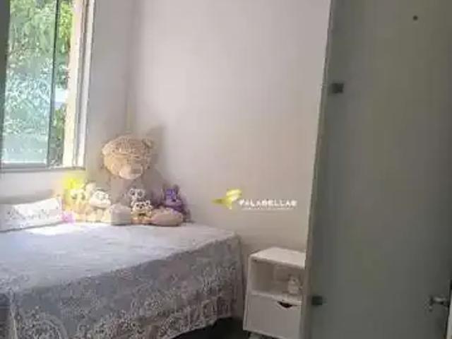 Apartamento venda em Região Imediata de Jundiaí, Jundiaí