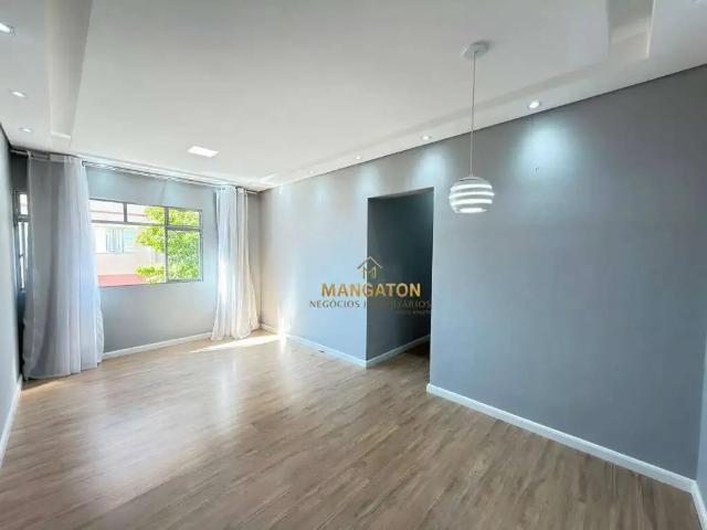 Apartamento venda em Jardim Ana Maria, Jundiaí
