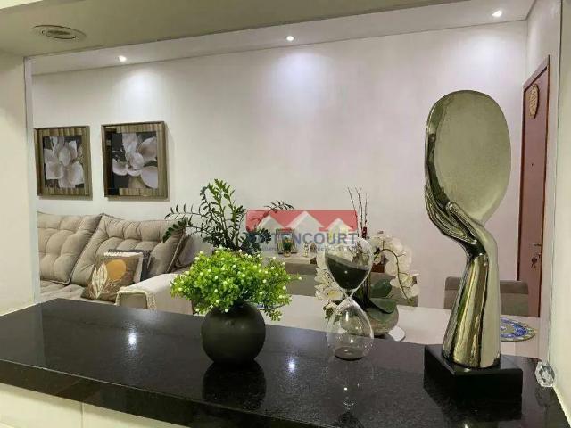 Apartamento venda em Região Imediata de Jundiaí, Jundiaí