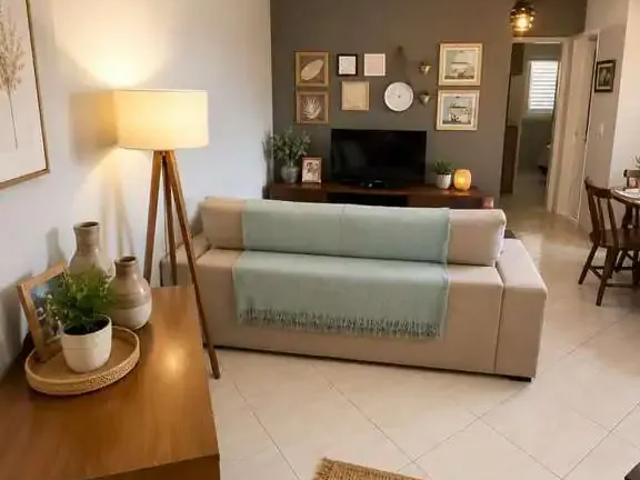 Apartamento venda em Região Imediata de Jundiaí, Jundiaí