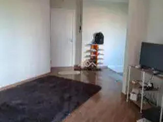 Apartamento venda em Região Imediata de Jundiaí, Jundiaí