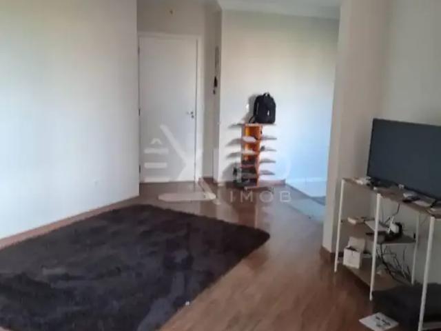 Apartamento venda em Região Imediata de Jundiaí, Jundiaí