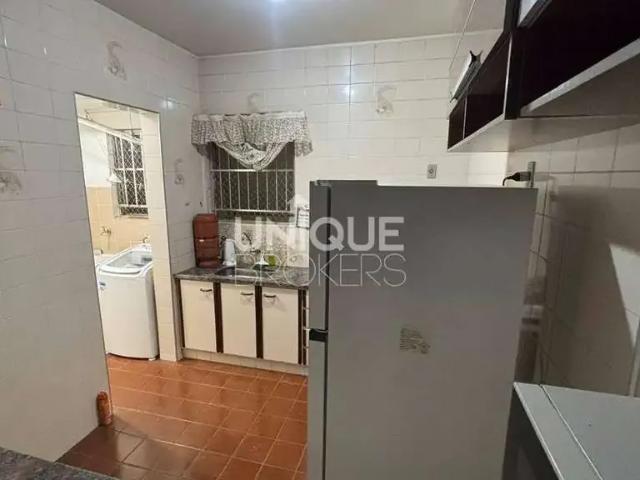 Apartamento venda em Região Imediata de Jundiaí, Jundiaí