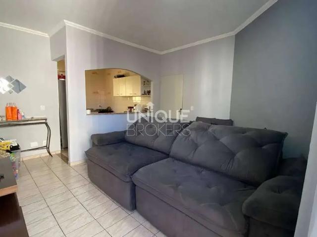 Apartamento venda em Região Imediata de Jundiaí, Jundiaí