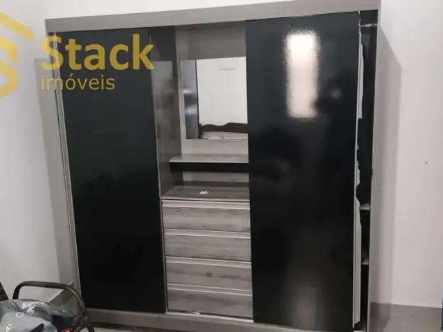 Apartamento venda em Região Imediata de Jundiaí, Jundiaí