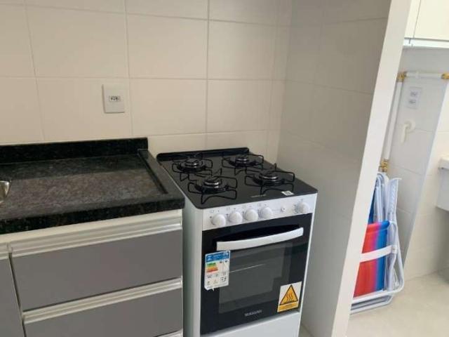 Apartamento venda em Região Imediata de Jundiaí, Jundiaí