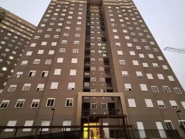 Apartamento venda em Região Imediata de Jundiaí, Jundiaí