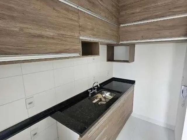 Apartamento venda em Região Imediata de Jundiaí, Jundiaí