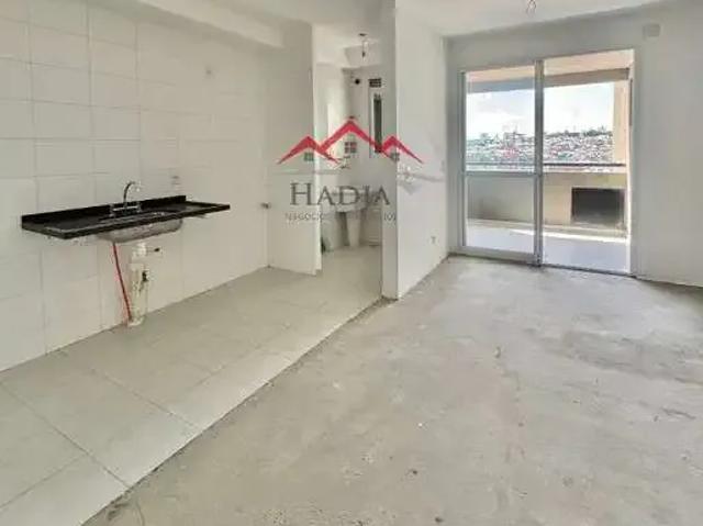 Apartamento venda em Região Imediata de Jundiaí, Jundiaí