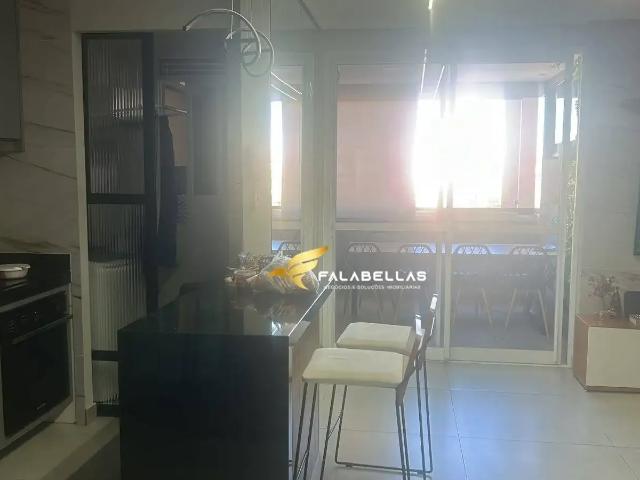 Apartamento venda em Região Imediata de Jundiaí, Jundiaí