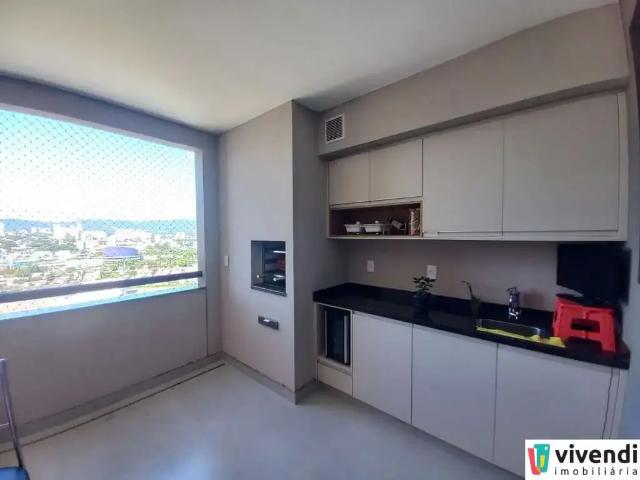 Apartamento venda em Região Imediata de Jundiaí, Jundiaí