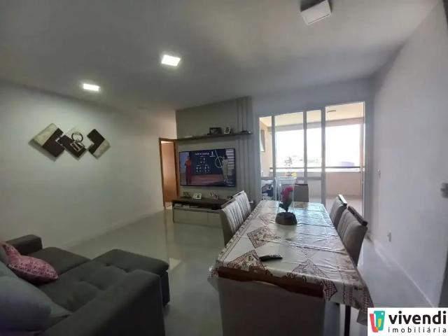 Apartamento venda em Região Imediata de Jundiaí, Jundiaí