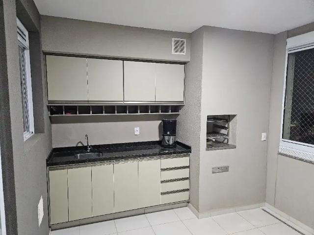 Apartamento venda em Região Imediata de Jundiaí, Jundiaí