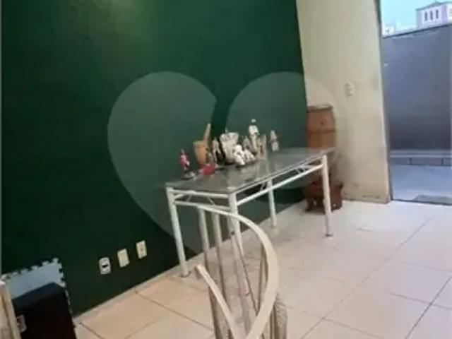 Apartamento venda em Região Imediata de Jundiaí, Jundiaí