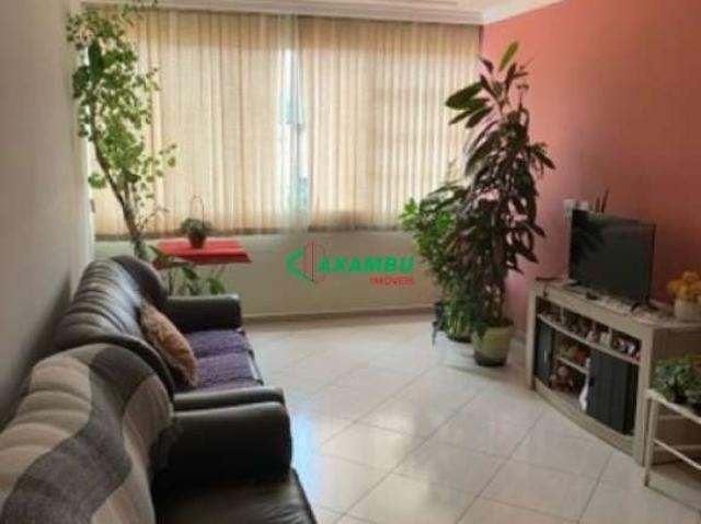 Apartamento venda em Região Imediata de Jundiaí, Jundiaí