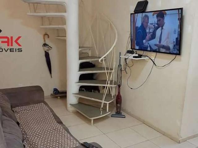 Apartamento venda em Jundiaí, Região Geográfica Intermediária de Campinas