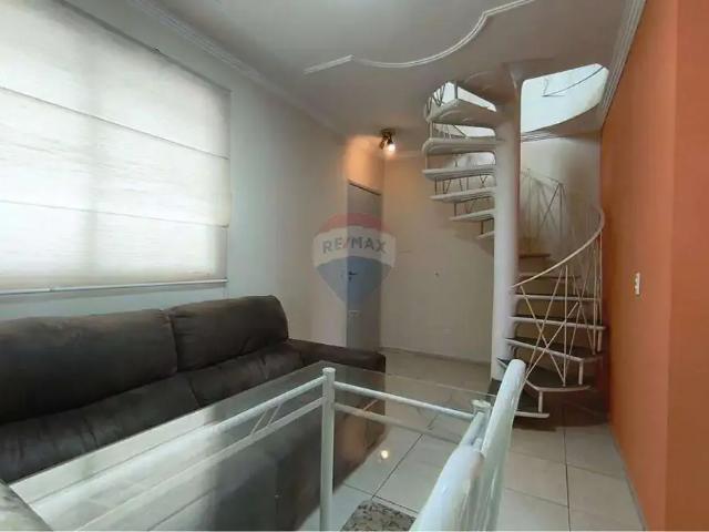 Apartamento venda em Região Imediata de Jundiaí, Jundiaí