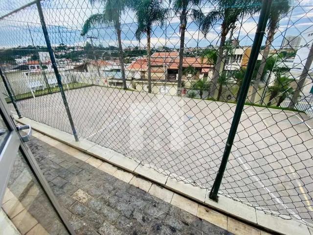 Apartamento venda em Região Imediata de Jundiaí, Jundiaí