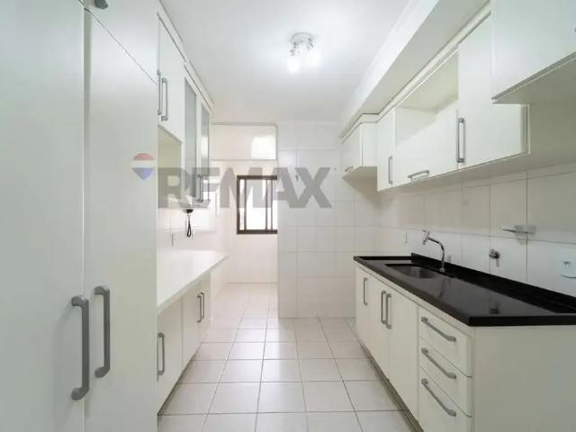 Apartamento venda em Região Imediata de Jundiaí, Jundiaí