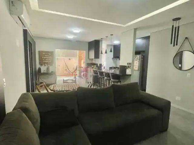 Apartamento venda em Região Imediata de Jundiaí, Jundiaí