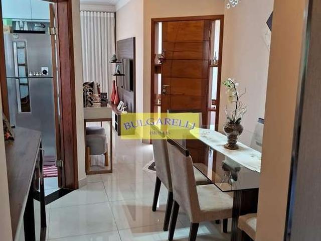 Apartamento venda em Região Imediata de Jundiaí, Jundiaí