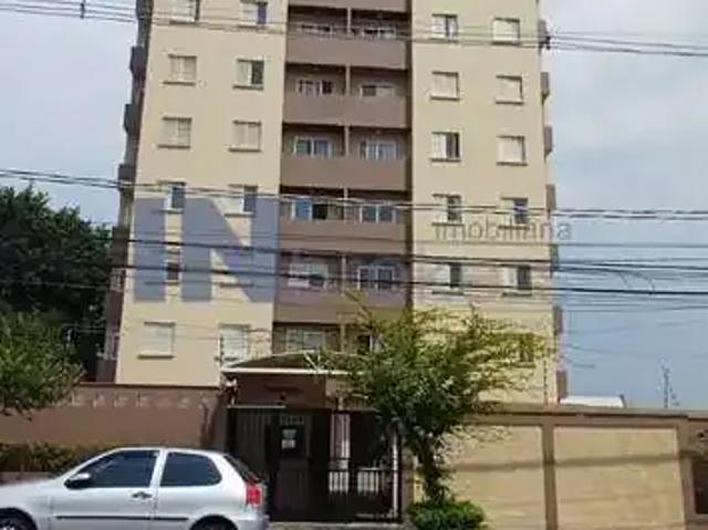 Apartamento venda em Região Imediata de Jundiaí, Jundiaí