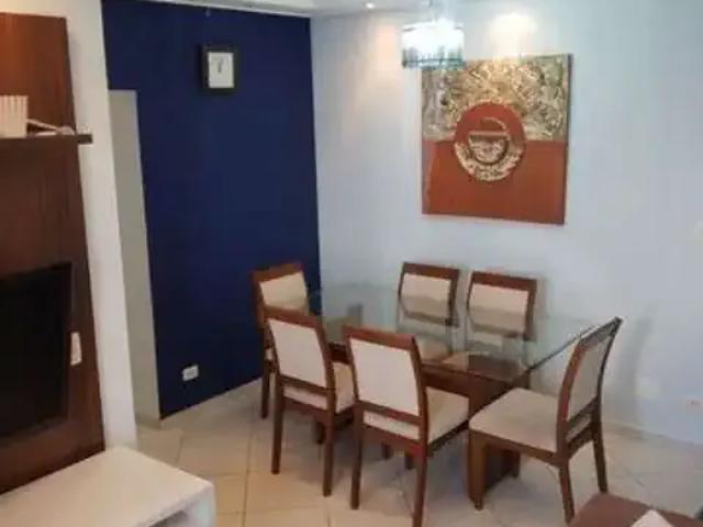 Apartamento venda em Região Imediata de Jundiaí, Jundiaí