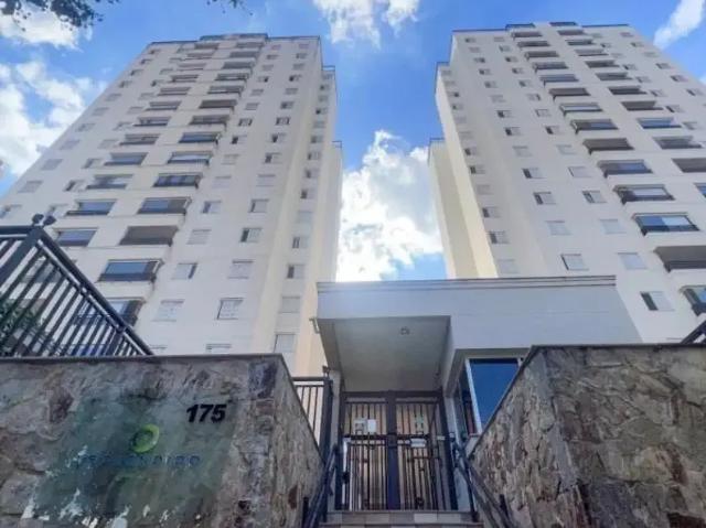 Apartamento venda em Região Imediata de Jundiaí, Jundiaí