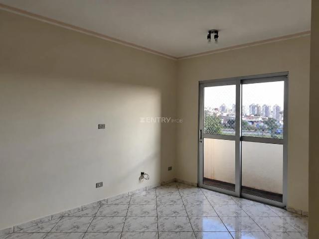 Apartamento venda em Região Imediata de Jundiaí, Jundiaí
