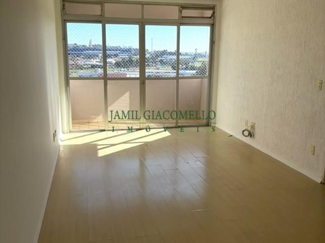 Apartamento venda em Região Imediata de Jundiaí, Jundiaí