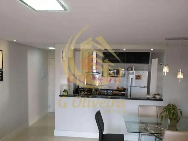 Apartamento venda em Região Imediata de Jundiaí, Jundiaí