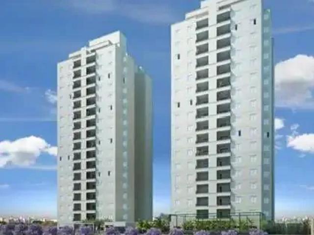 Apartamento venda em Região Imediata de Jundiaí, Jundiaí