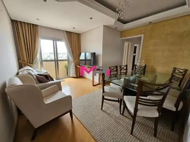 Apartamento venda em Região Imediata de Jundiaí, Jundiaí