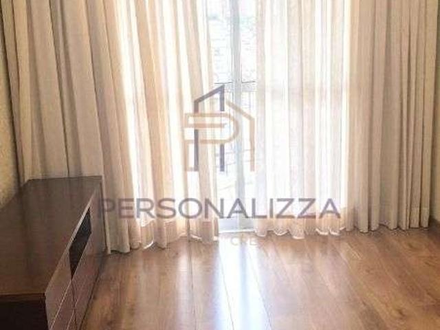 Apartamento venda em Região Imediata de Jundiaí, Jundiaí