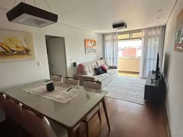 Apartamento venda em Região Imediata de Jundiaí, Jundiaí