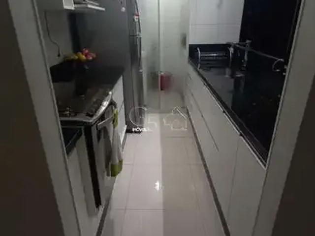 Apartamento venda em Região Imediata de Jundiaí, Jundiaí