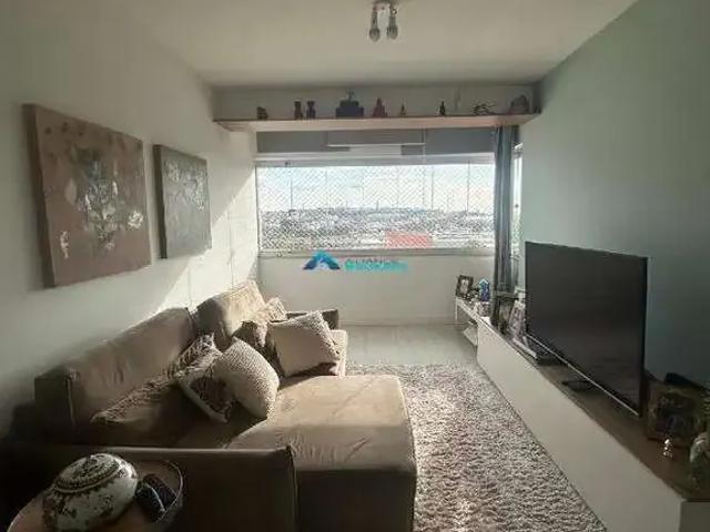 Apartamento venda em Retiro, Jundiaí