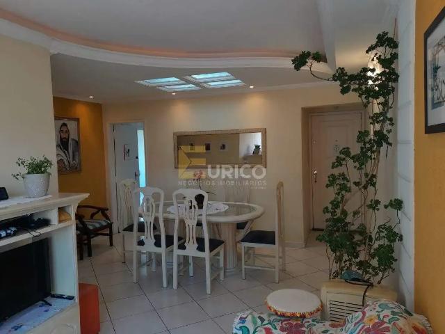 Apartamento venda em Região Imediata de Jundiaí, Jundiaí