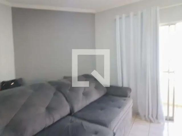 Apartamento venda em Região Imediata de Jundiaí, Jundiaí