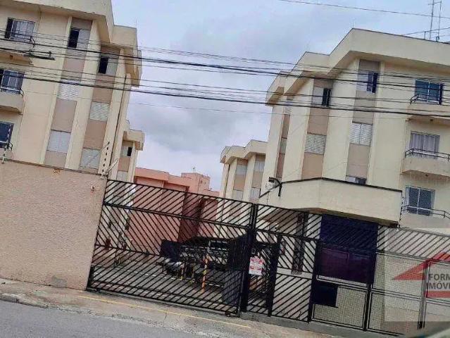 Apartamento venda em Região Imediata de Jundiaí, Jundiaí